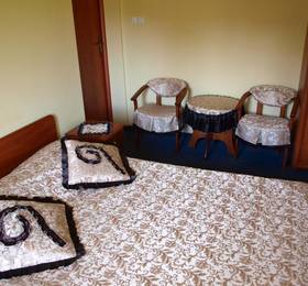 Туры в Hotel Okatex  в Польше