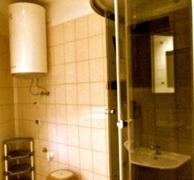 Отдых в Aston Hostel  - Польша, Краков