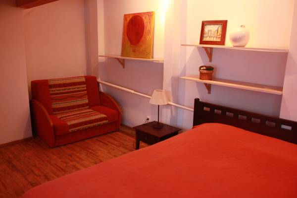 Regina House 