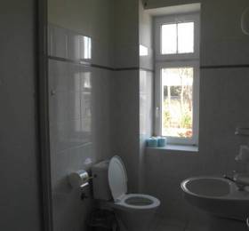 Туры в Villa Golden  в Чехии