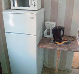 Туры в Villa Freven в Эстонии