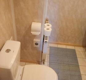 Villa Freven в Пярну