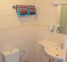 Туры в Hotel Simple  в Литве