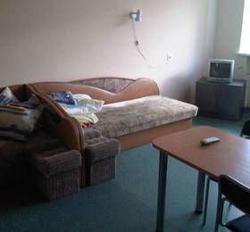 Hotel Simple  в Вильнюсе