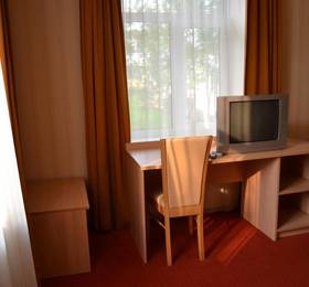 Туры в Vila Evelina  в Литве