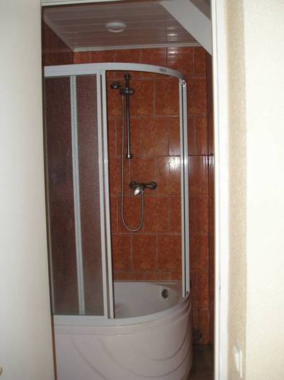 Happy Hostel  Латвия, Рига