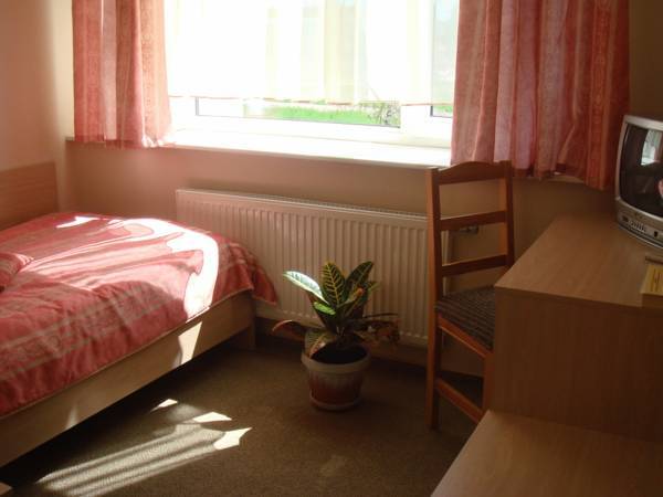Marinas Nams Hotel Латвия, Рига
