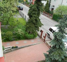 Отдых в Villa Garden  - Польша, Гданьск