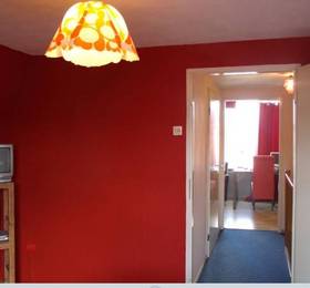 B&B De Haven  в Лейдене