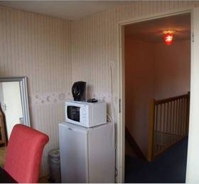 Отдых в B&B De Haven  - Нидерланды, Лейден