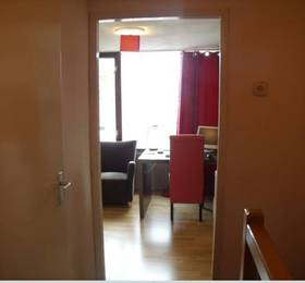 Туры в B&B De Haven  в Нидерландах