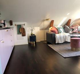 Annas Hotell  в Кристианстаде