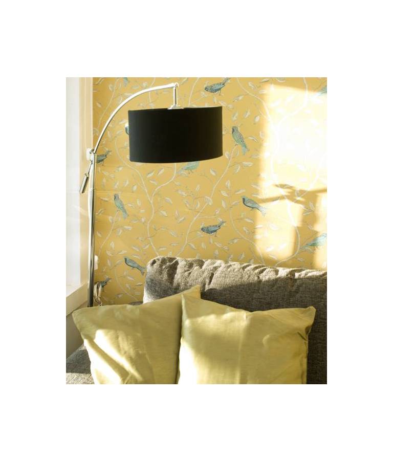 Annas Hotell 