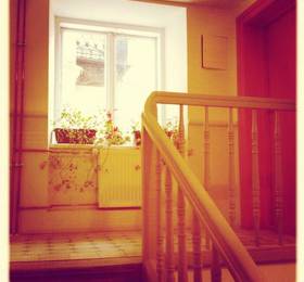 Отдых в Boutique B&B  - Польша, Варшава