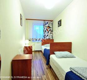Отдых в Green Hostel  - Польша, Торунь