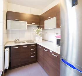 Туры в Green Hostel  в Польше