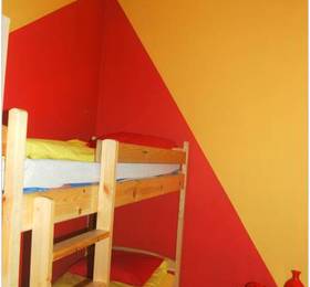 Отдых в Honey Hostel  - Польша, Краков
