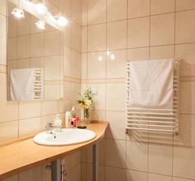 Отдых в Hotel Dolcan  - Польша, Ченстохова