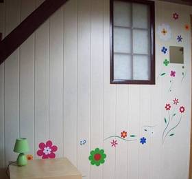 Туры в Hostel Panda  в Польше