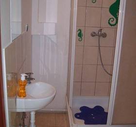Hostel Panda  в Кракове