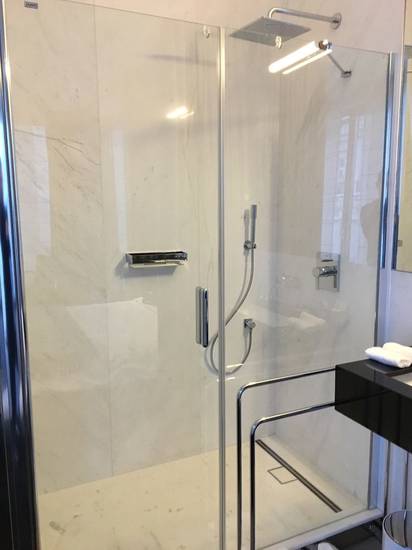 H15 BOUTIQUE Польша, Варшава