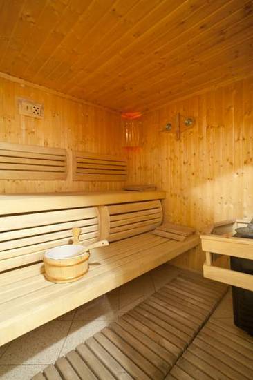 Hotel Neptun  3* Польша, Гдыня