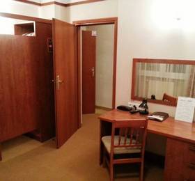 Туры в Hotel Neptun  в Польше