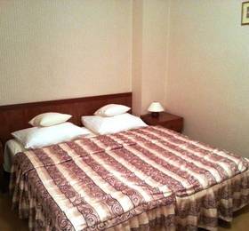 Отдых в Hotel Neptun  - Польша, Гдыня
