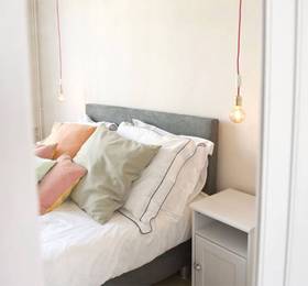 Sophie's B&B  в Амстердаме