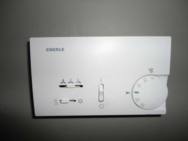 Apartament24  Польша, Вроцлав