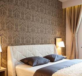 Apartament24  в Вроцлаве