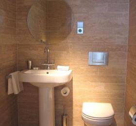 Отдых в Miauw Suites  - Нидерланды, Амстердам