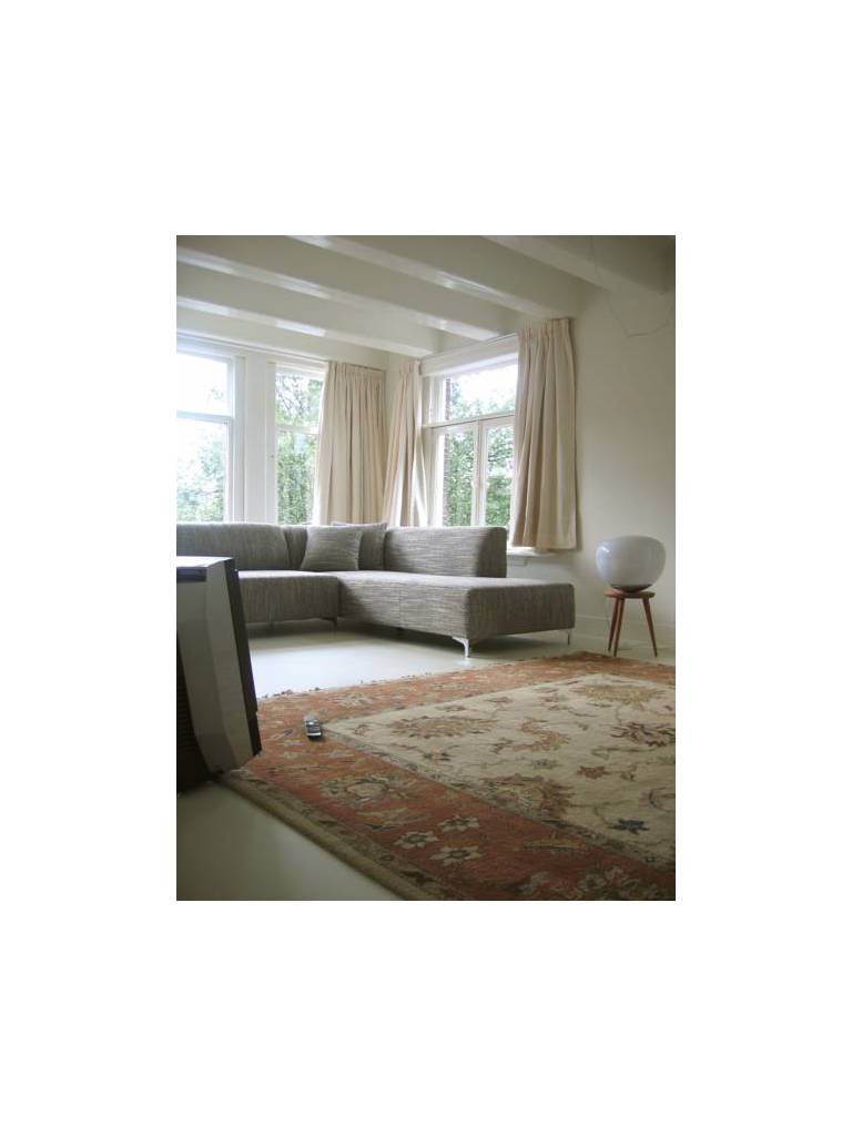 Miauw Suites 