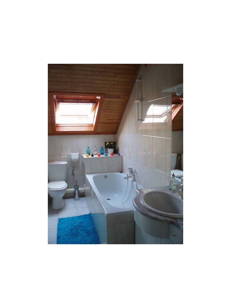 B&B Ambiorix 