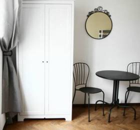 Mint's Place  в Кракове