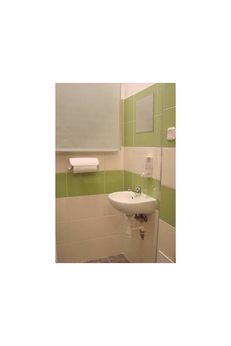 Mint's Place 