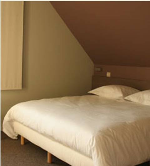 Hotel Loreto 3*