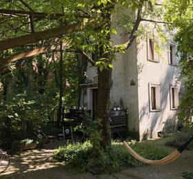 Отдых в Mundo Hostel  - Польша, Краков