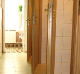Туры в Puffa Hostel  в Польше