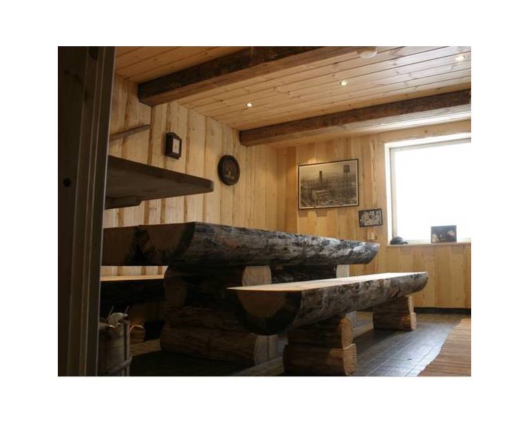 Viking Motel 