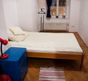 Hostel Bemma  в Вроцлаве