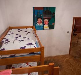 Туры в Hostel Bemma  в Польше