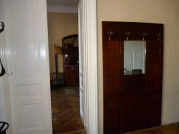 Hostel Fleda  Чехия, Брно