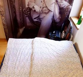 Туры в Hostel Mitte в Чехии