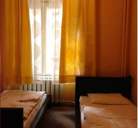Отдых в Pascal Rooms  - Польша, Краков