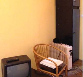 Pascal Rooms  в Кракове