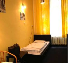 Туры в Pascal Rooms  в Польше