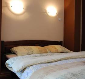 Royal Hostel  в Вроцлаве