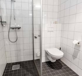 Туры в Hotel Sverre  в Норвегии