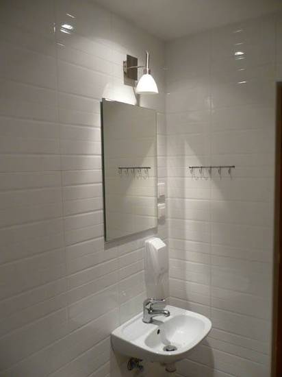 Tamka Hostel  Польша, Варшава